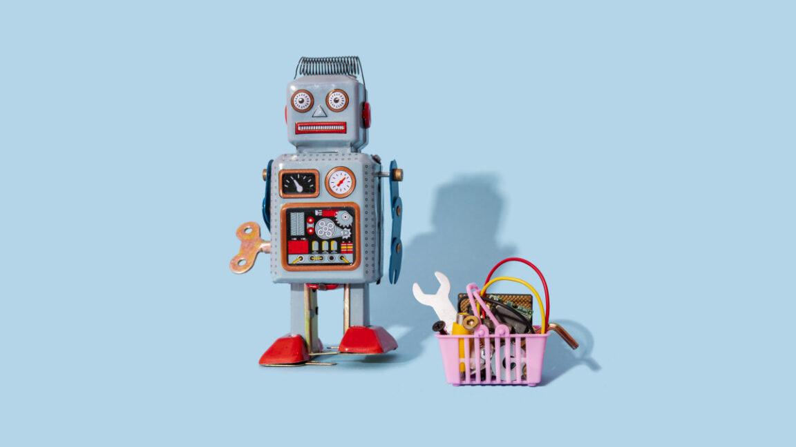 Ars Technica (@arstechnica@mastodon.social)