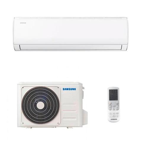 Climatiseur AR35 wifi Samsung : https://www.climshop.com/171-mural-samsung-ar35-wifi
