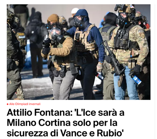 Posted media