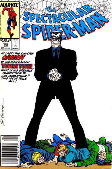 Sal Buscema