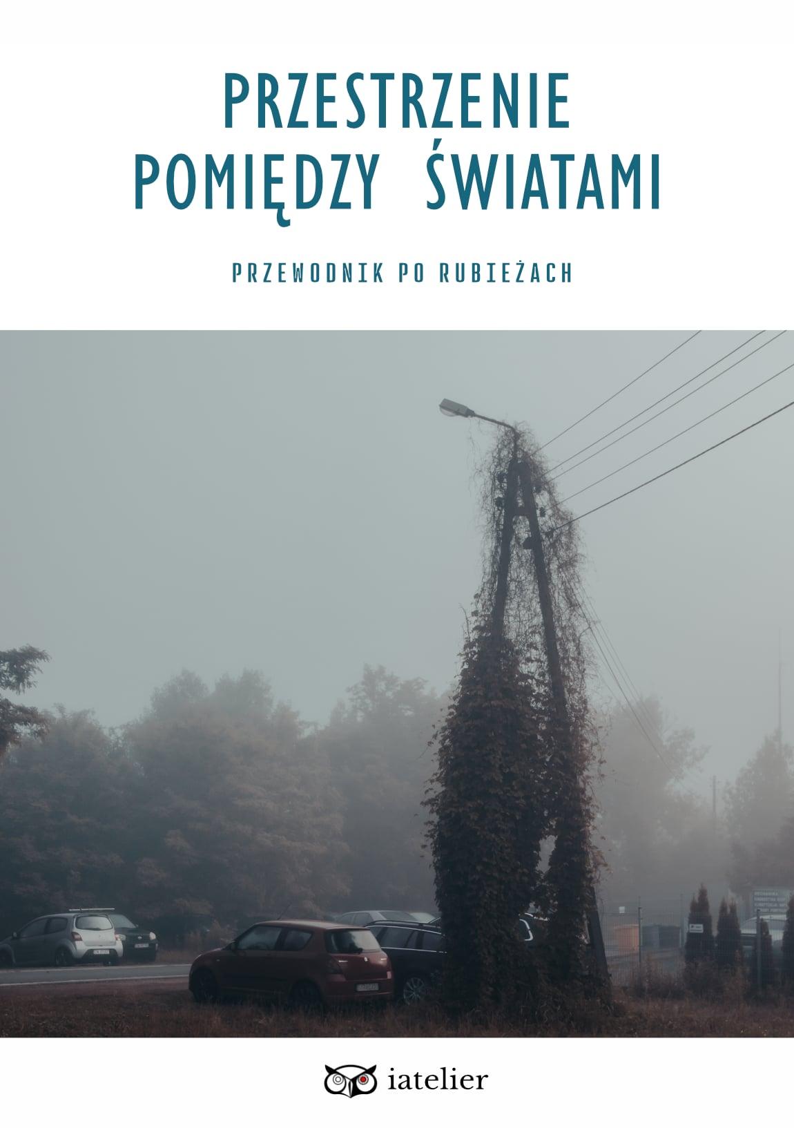 Posted media