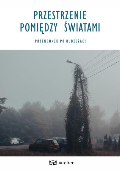 Posted media