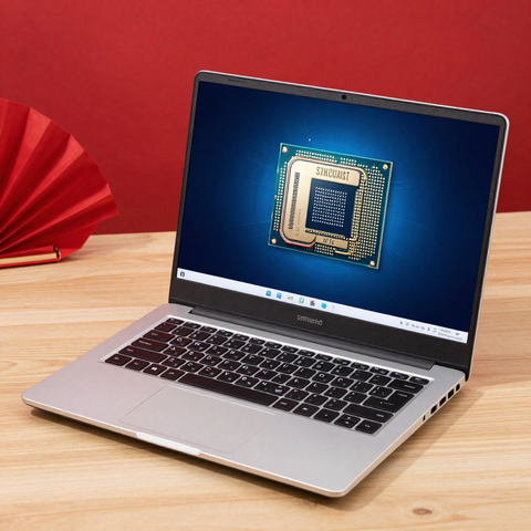 Affordable and Reliable Laptops for Students in Bangladesh