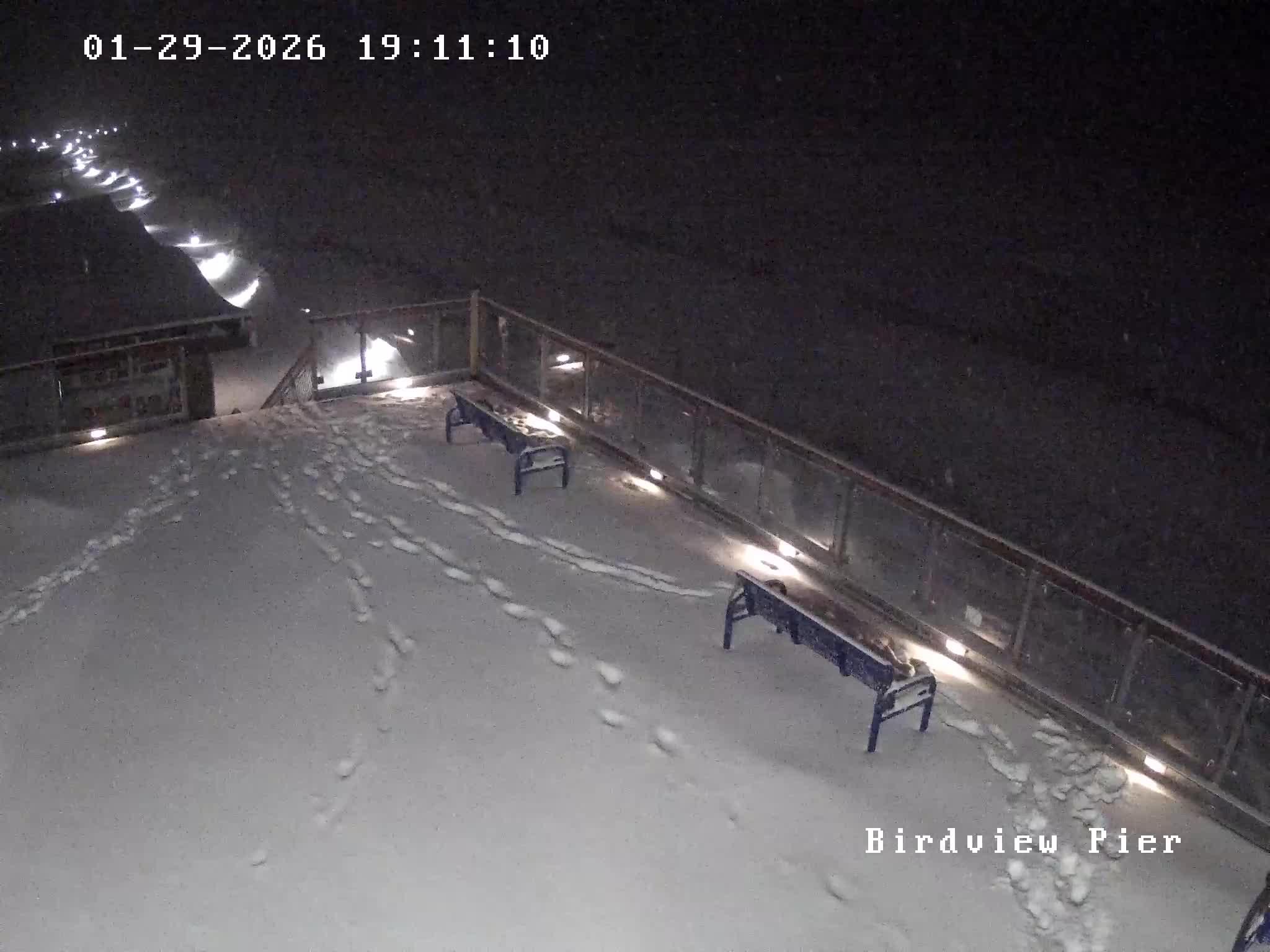 Photo from Fri, 30 Jan 2026 00:12:30 +0000