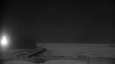 Photo from Fri, 30 Jan 2026 04:24:27 +0000