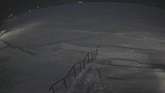 Photo from Fri, 30 Jan 2026 04:30:28 +0000