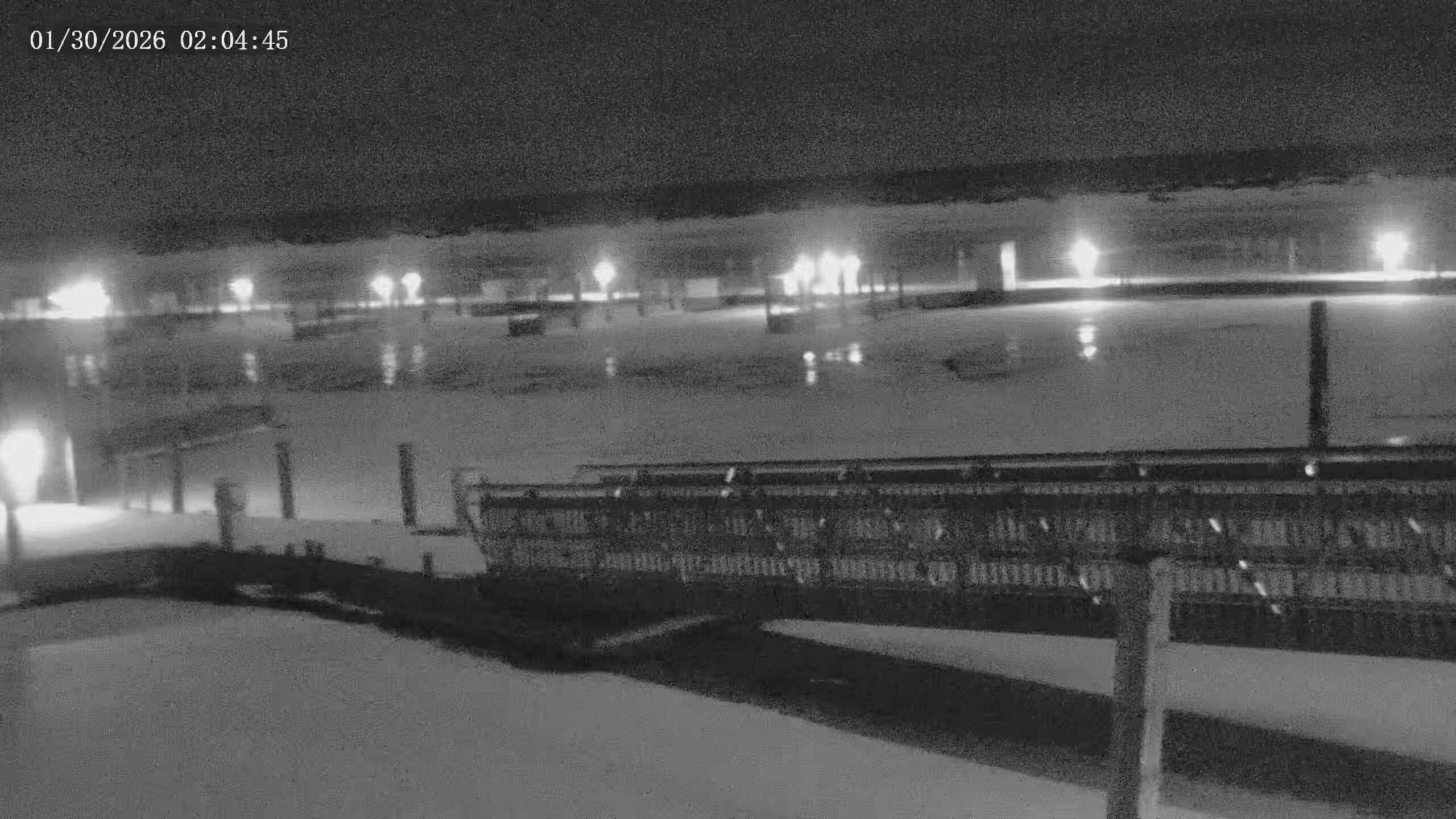 Photo from Fri, 30 Jan 2026 06:12:29 +0000