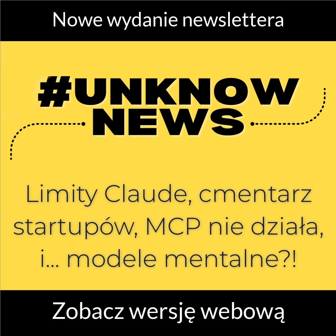 Posted media