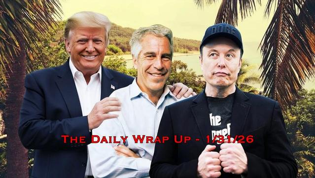 Epstein
