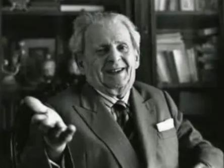 Усвідомлення себе ...
Еммануель Левінас
La conscience de soi ...
Emmanuel Levinas
https://buymeacoffee.com/valdeloir/lefogokiho
#самоусвідомлення #філософіясвідомості #цілісність #мислення #цитатадня
#selfawareness #philosophy #consciousness #wholeness #thinkdeep
