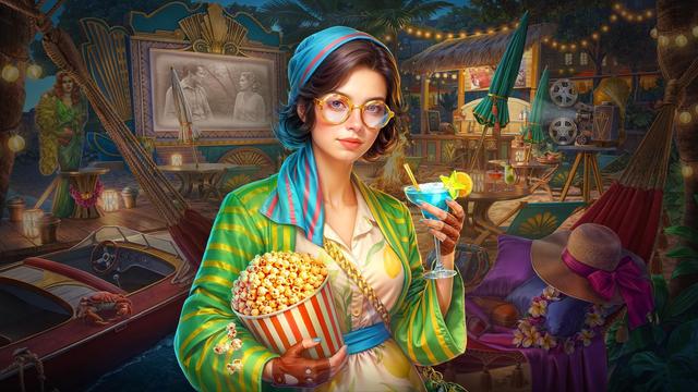 Discover Hidden City 2025: hidden object adventure with puzzles, quests, new scenes, and seasonal events on mobile and PC.
Discover Hidden City 2025: hidden object adventure with puzzles, quests, new scenes, and seasonal events on mobile and PC.
#HiddenCityGame
#HiddenCity2025
#HiddenObjectGame
#PuzzleAdventure
#MysteryGame
#MobileGaming
#HiddenObjectChallenge
#CasualGames
#G5Entertainment
#AdventureGaming
#MysteryPuzzle,