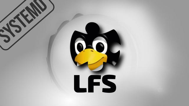 Linux From Scratch reluctantly confirms a systemd-only future, ending System V init development due to mounting maintenance pressure and upstream changes.