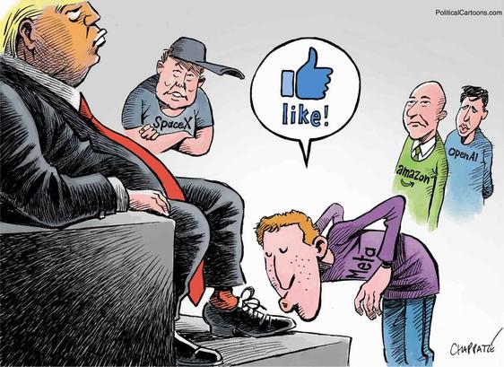 How to keep your WhatsApp messages private