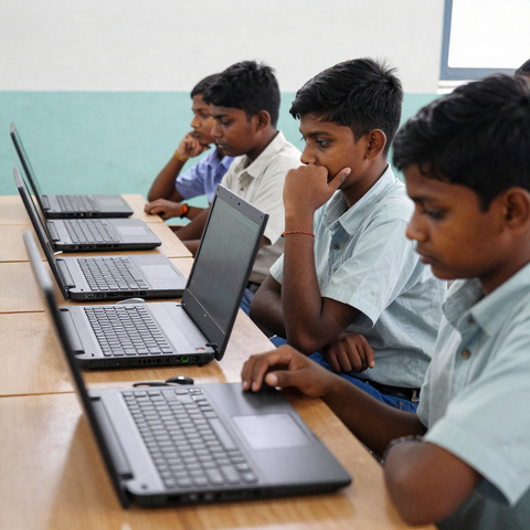 Student Laptops in Bangladesh with Best Value for Money