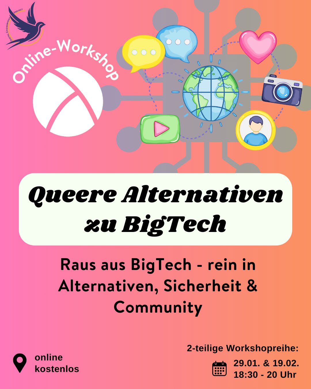 Bild
