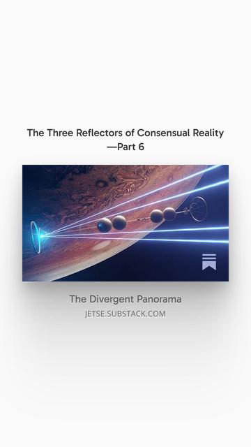 Artwork depicting a spacecraft moving past Jupiter.