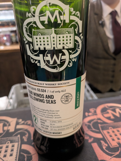 https://smws.com/fair-winds-and-following-seas/