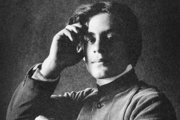 Зберігай своє серце ...
Халіль Джебран

Keep your heart in wonder ...
Khalil Gibran
https://buymeacoffee.com/valdeloir/popisebiwu

#життя #диво #усвідомлення #вдячність #цитати
#life #wonder #gratitude #mindfulness #quotes