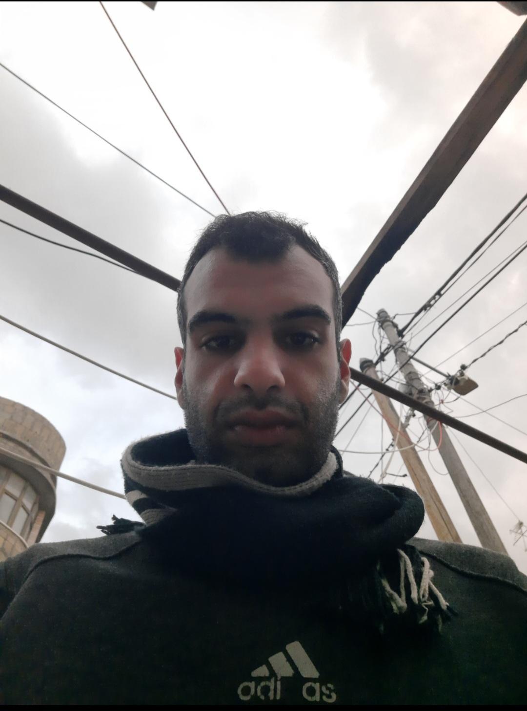 Posted media