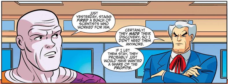 Art by Dario Brizuela.