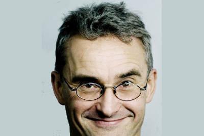 Martin Herrmann