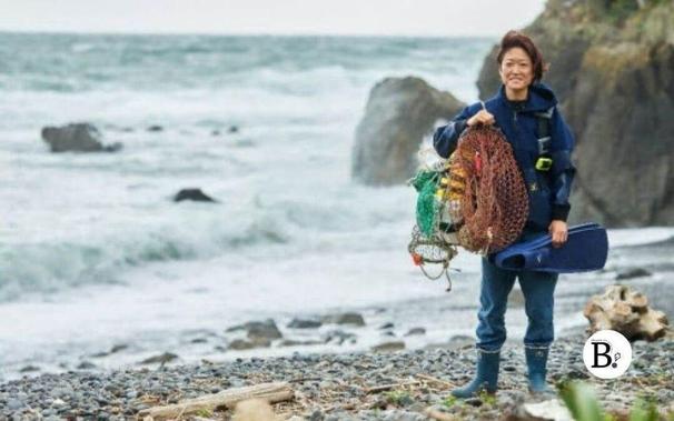 🌊🍃 Et si le Japon se découvrait d’abord par le goût ?
À Ise-Shima, le terroir raconte une autre histoire du pays du Soleil-Levant : celle de l’umami, des traditions vivantes et d’un lien profond entre la mer, la forêt et l’assiette.
Un voyage sensoriel, loin des clichés, à savourer lentement.
#Bernieshoot #Japon #Umami #VoyageGourmand