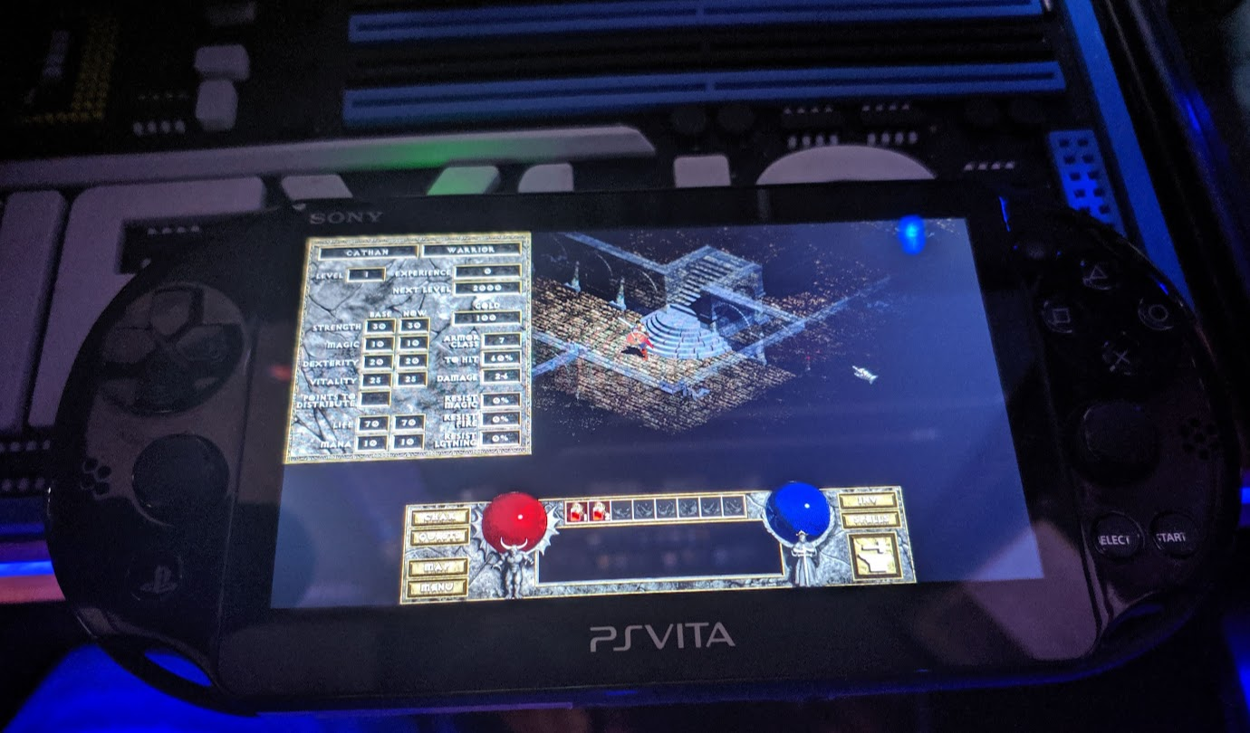 Link Preview Image