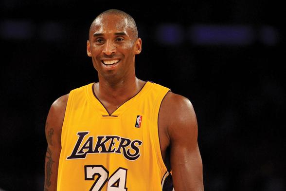 Великі речі народжуються ...
Кобі Браянт
Great things come from ...
Kobe Bryant
https://buymeacoffee.com/valdeloir/lixibemuha
#наполегливість #важкаПраця #дисципліна #успіх #мотивація
#hardwork #perseverance #discipline #success #motivation