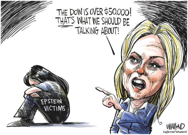 Posted media
