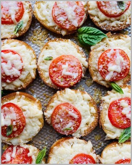 10 Easy Everyday Family Recipes: Quick Weeknight Meals for Busy Home Cooks