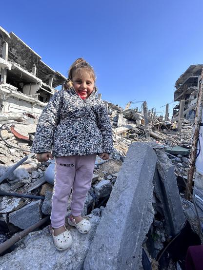 I refreshed the donation page 135 times today… yes, the number is exact.
Each time, my heart beat with hope to see even a single contribution, but I found none.
The link is still waiting for the first person to leave their mark.
Be the one who ends this long wait.
This is the link https://chuffed.org/project/144437
#gaza #palestine