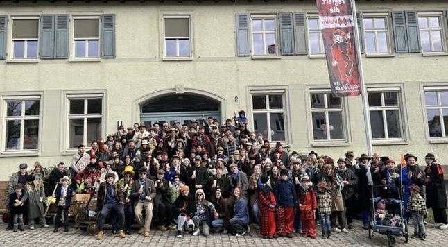 Nz KaGeMuWa0216 109.jpg