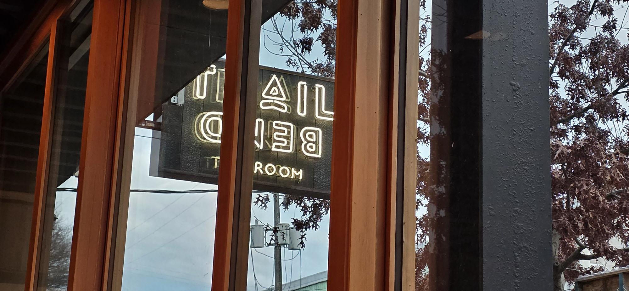 Posted media