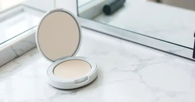 Why ChatGPT Keeps Telling You to 'Take a Breath' — It’s Not the AI, It’s You