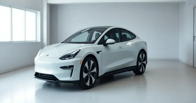 Cerebras’ın MiniMax-M2.5-REAP: Büyük Modellerin Küçük Evde Çalışan Kardeşi