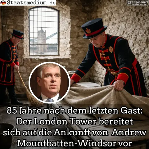 Bildbeschreibung fehlt