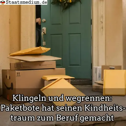 Bildbeschreibung fehlt