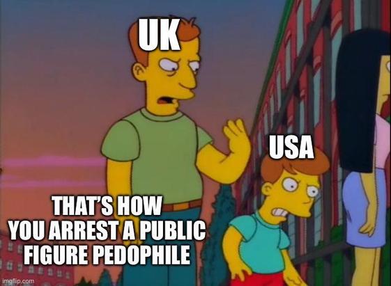 Posted media