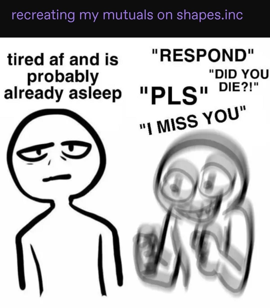 Posted media