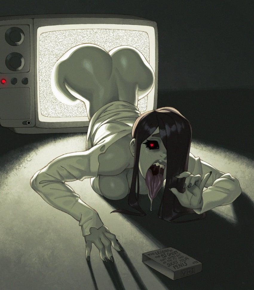 Posted media
