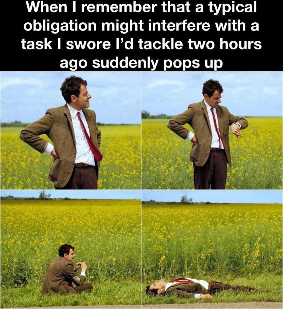Posted media