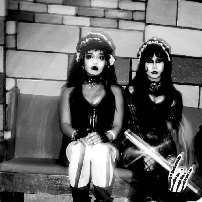 Sorry, no caption provided by author