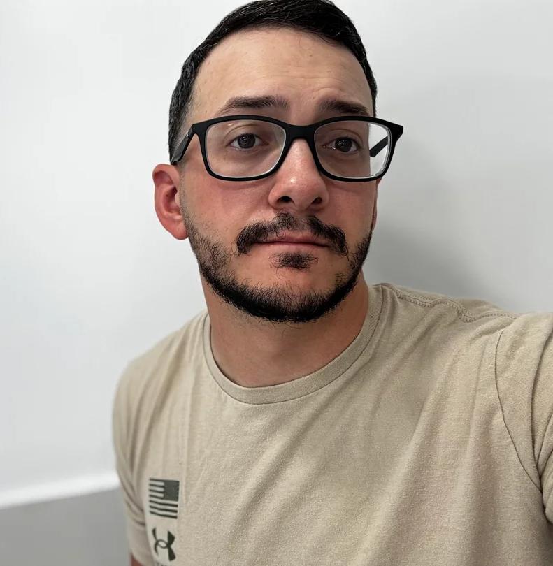Posted media