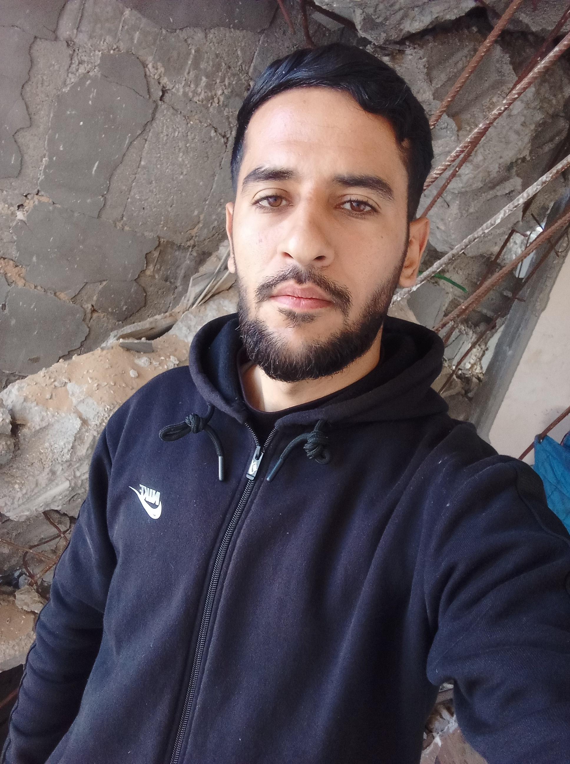 Posted media