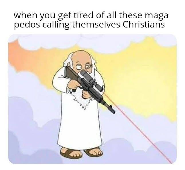 Posted media