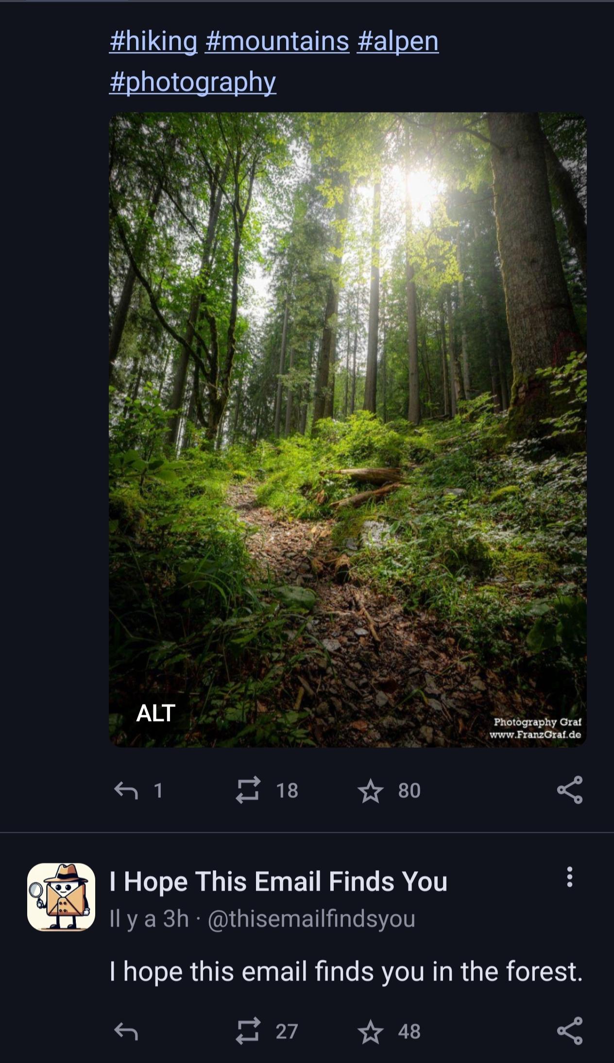 Link Preview Image