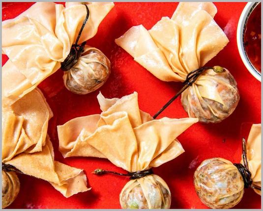 Easy Holiday Meal Planning Recipes: Your 4-in-1 Ultimate Guide