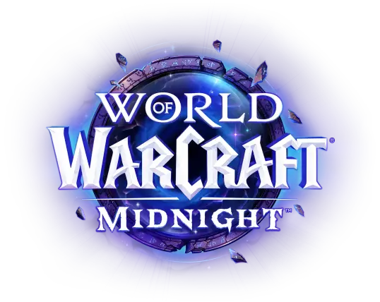 WoW Midnight: Klassenanpassungen und Zeitplan für Saison 1