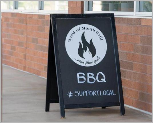 Delicious Black-owned Restaurants: 7 Essential Comfort Meals for Busy Families