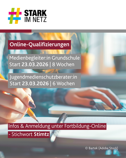 Eckdaten der Veranstaltungen wie im Post
